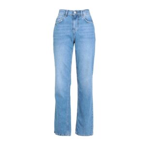 WSS-3308