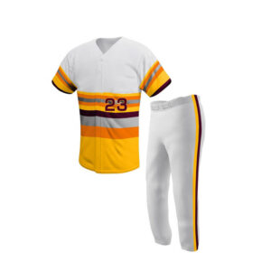 WSS-1201