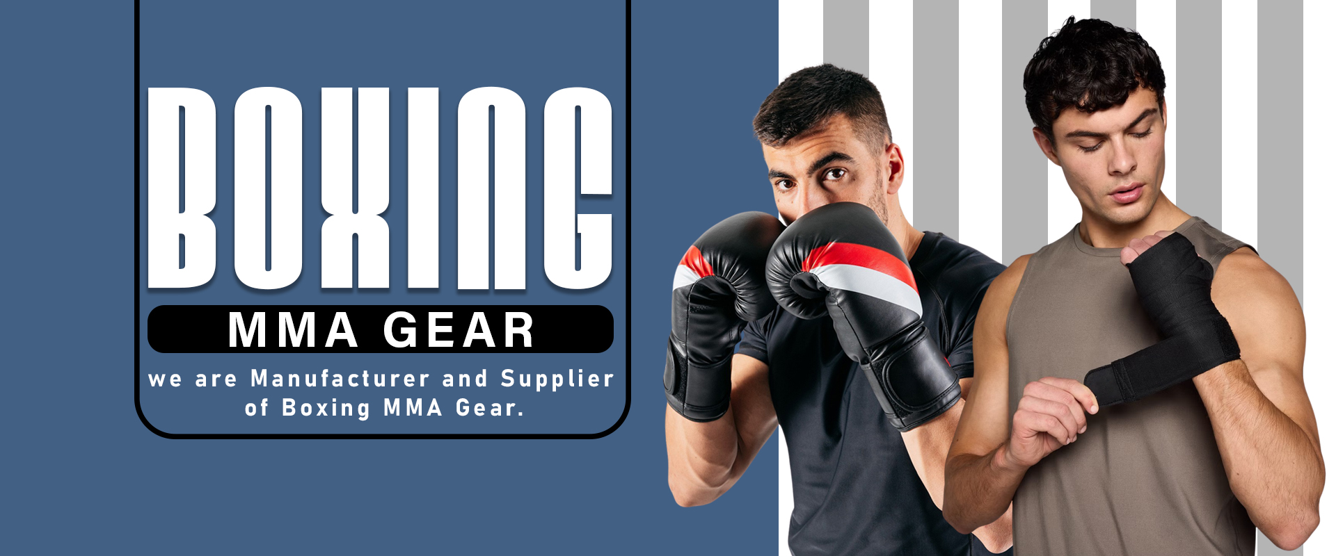 boxing-mma-gear.jpg